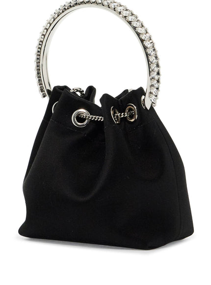 Jimmy Choo bon bon handbag