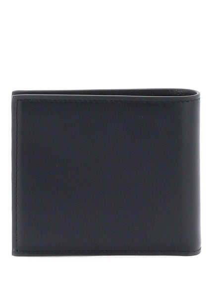 Dolce & Gabbana wallet with logo