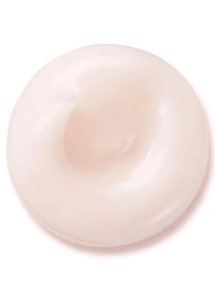 Shiseido White Lucent Brightening Gel Cream
