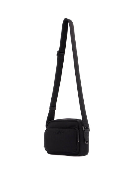 Dsquared2 urban crossbody bag