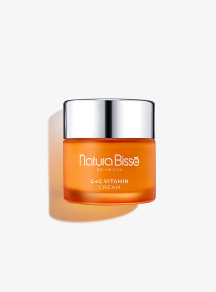 Natura Bissé C+C Vitamin Cream