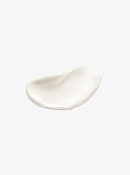 Natura Bisse C+C Vitamin Cream texture