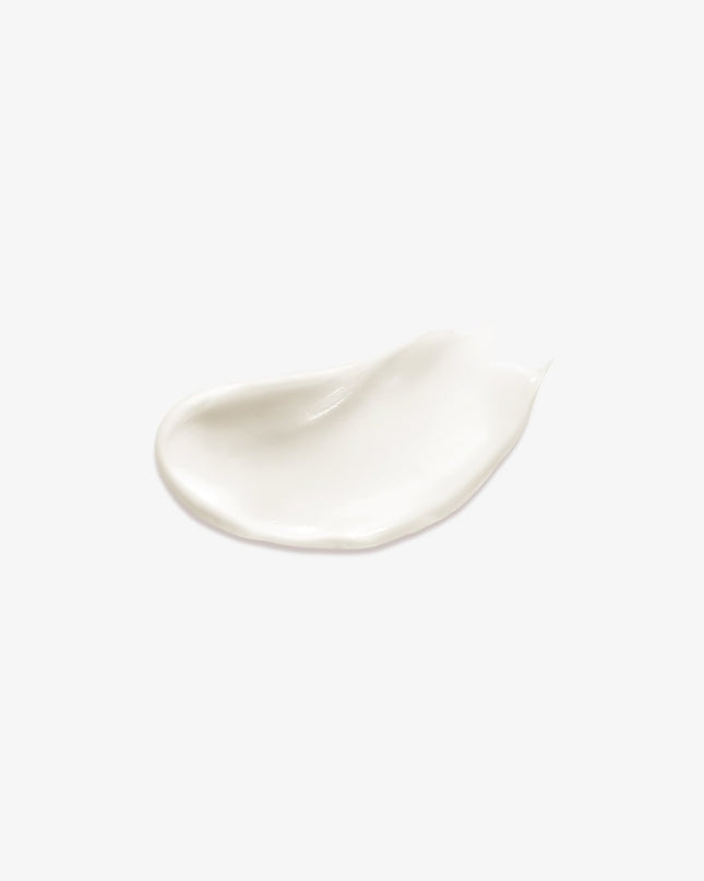 Natura Bisse C+C Vitamin Cream texture