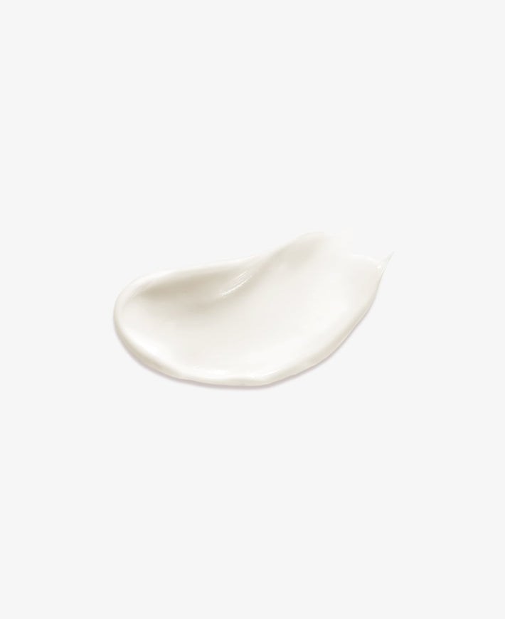 Natura Bisse C+C Vitamin Cream texture