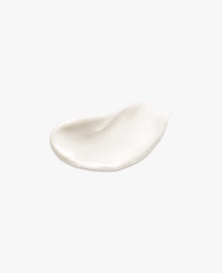Natura Bisse C+C Vitamin Cream texture