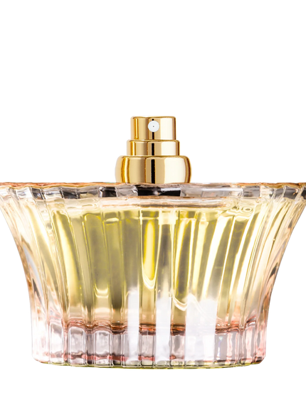 House of Sillage Cherry Garden Parfum Refill 75ml