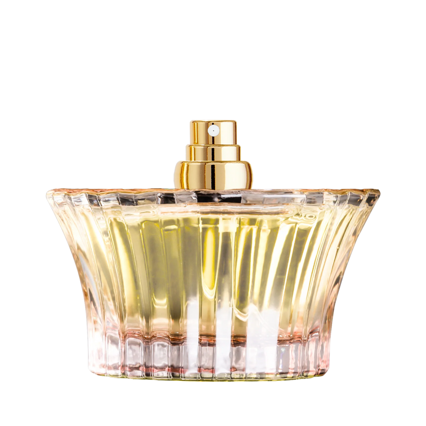 House of Sillage Cherry Garden Parfum Refill 75ml