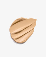 Medium Shade / 1.7 oz / 50 ml