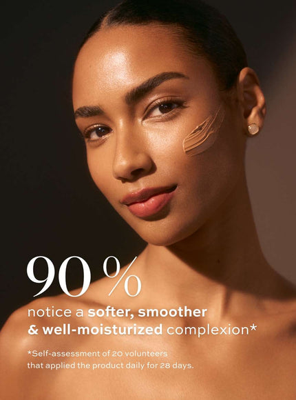 Natura Bissé Diamond Cocoon Sheer Cream