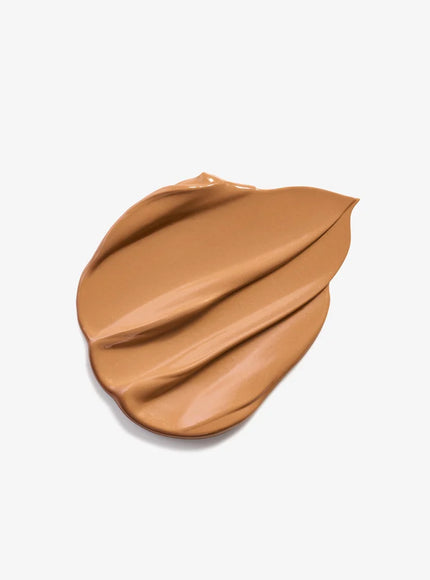 Natura Bissé Diamond Cocoon Sheer Cream