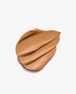 Deep Shade / 1.7 oz / 50 ml