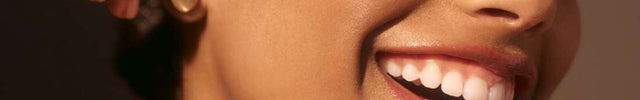 Natura Bissé Diamond Cocoon Sheer Eye