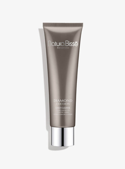 Natura Bisse Diamond Cocoon Daily Cleanse
