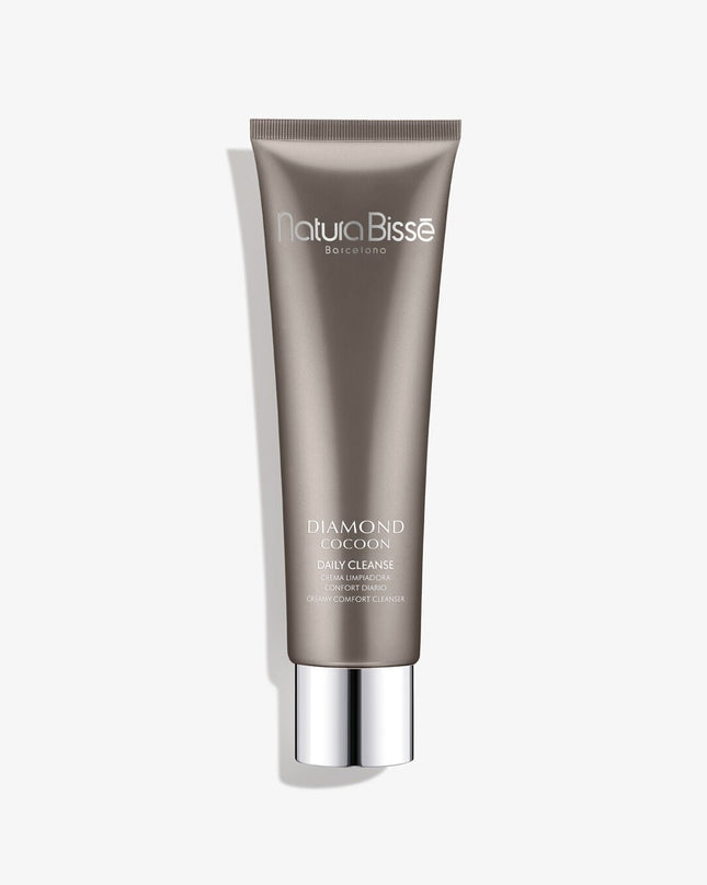 Natura Bisse Diamond Cocoon Daily Cleanse