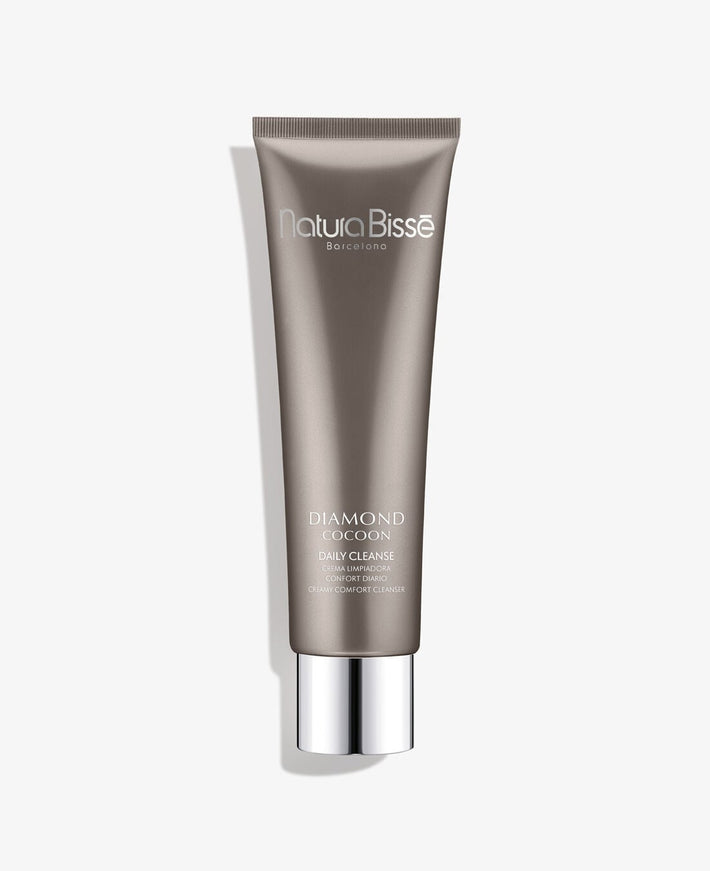 Natura Bisse Diamond Cocoon Daily Cleanse