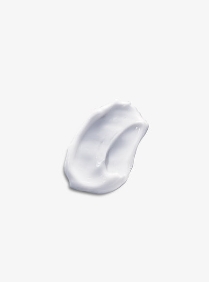 Natura Bisse Diamond Cocoon Daily Cleanse texture