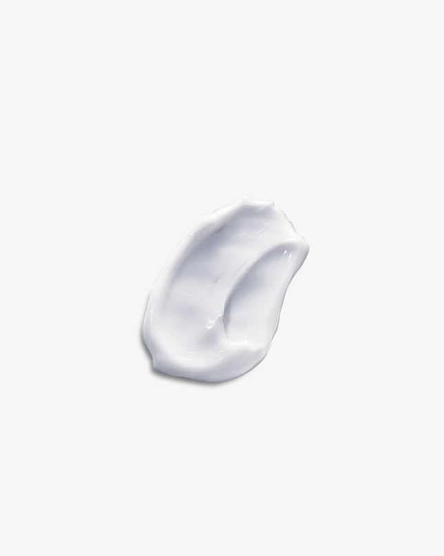 Natura Bisse Diamond Cocoon Daily Cleanse texture