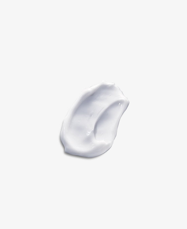 Natura Bisse Diamond Cocoon Daily Cleanse texture