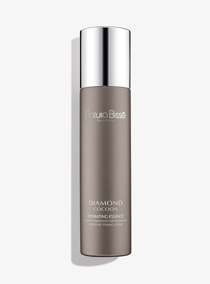 Natura Bisse Diamond Cocoon Hydrating Essence