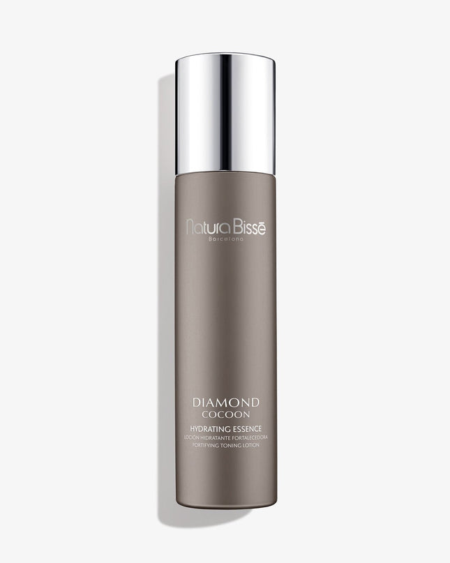 Natura Bisse Diamond Cocoon Hydrating Essence