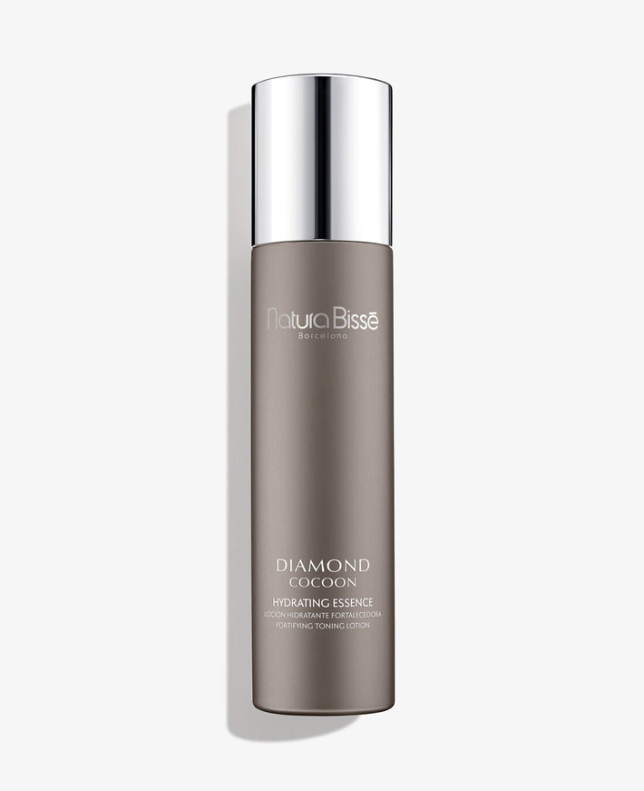 Natura Bisse Diamond Cocoon Hydrating Essence