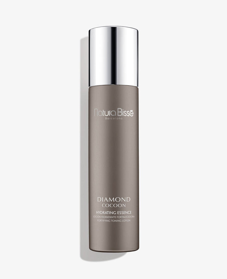 Natura Bissé Diamond Cocoon Hydrating Essence