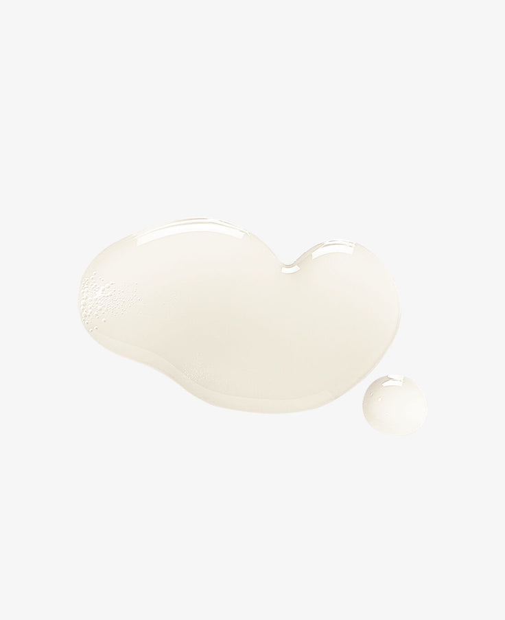 Natura Bissé Diamond Cocoon Hydrating Essence