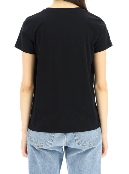 A.P.C. item t-shirt