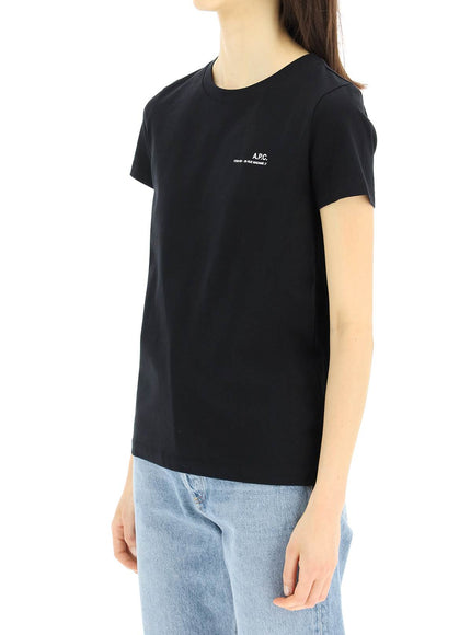 A.P.C. item t-shirt