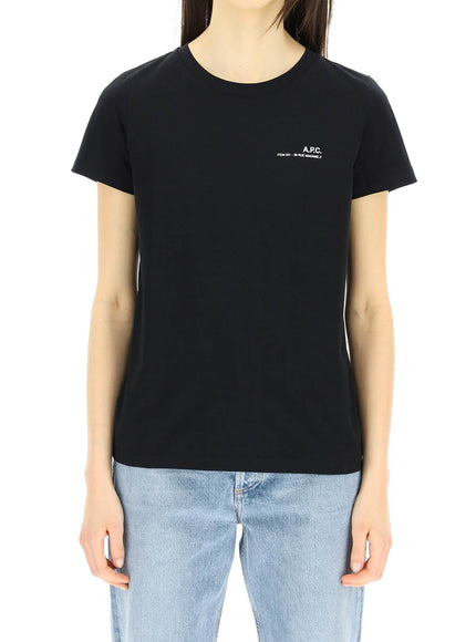 A.P.C. item t-shirt