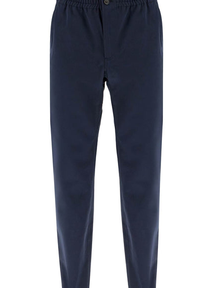 A.P.C. chuck workwear pants