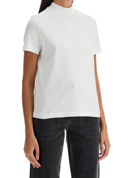 A.P.C. caroll t-shirt