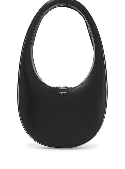 Coperni swipe hobo bag