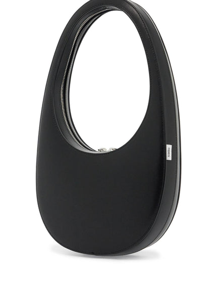 Coperni swipe hobo bag