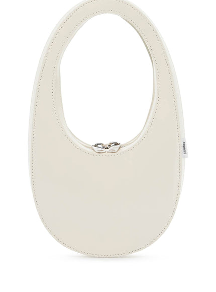 Coperni swipoe mini hobo bag