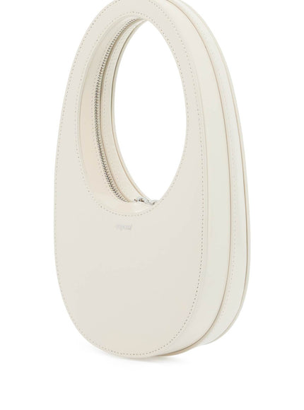 Coperni swipoe mini hobo bag