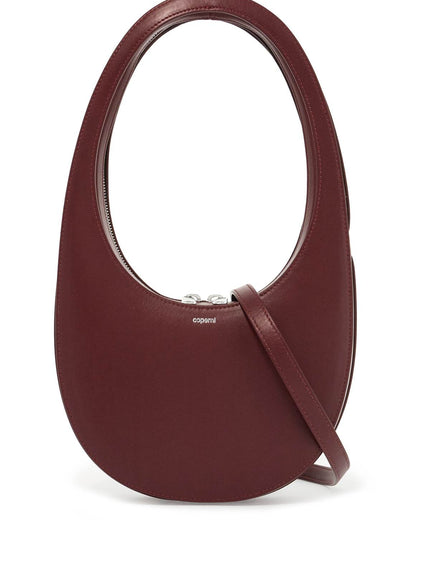 Coperni swipe crossbody bag