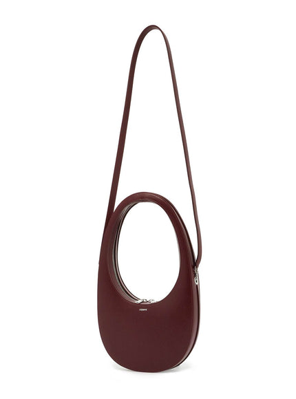 Coperni swipe crossbody bag