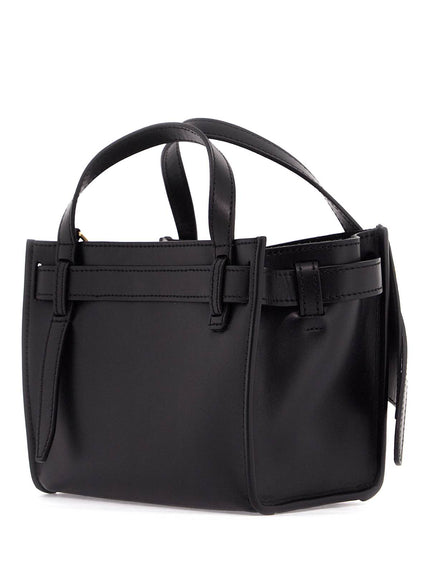 Coperni mini belt cabas bag