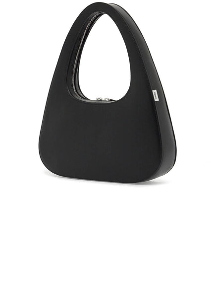 Coperni hobo baguette swipe