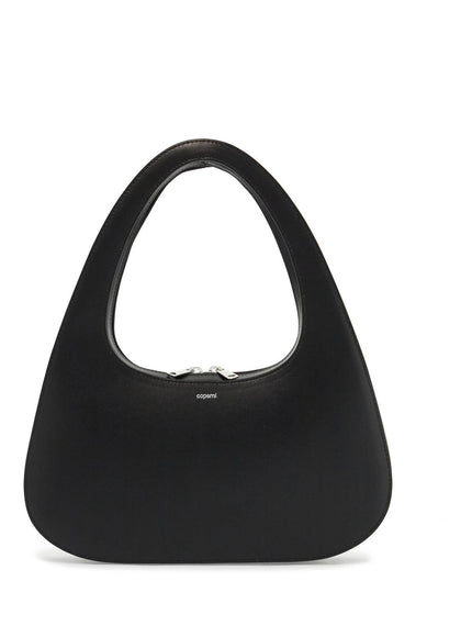 Coperni hobo baguette swipe