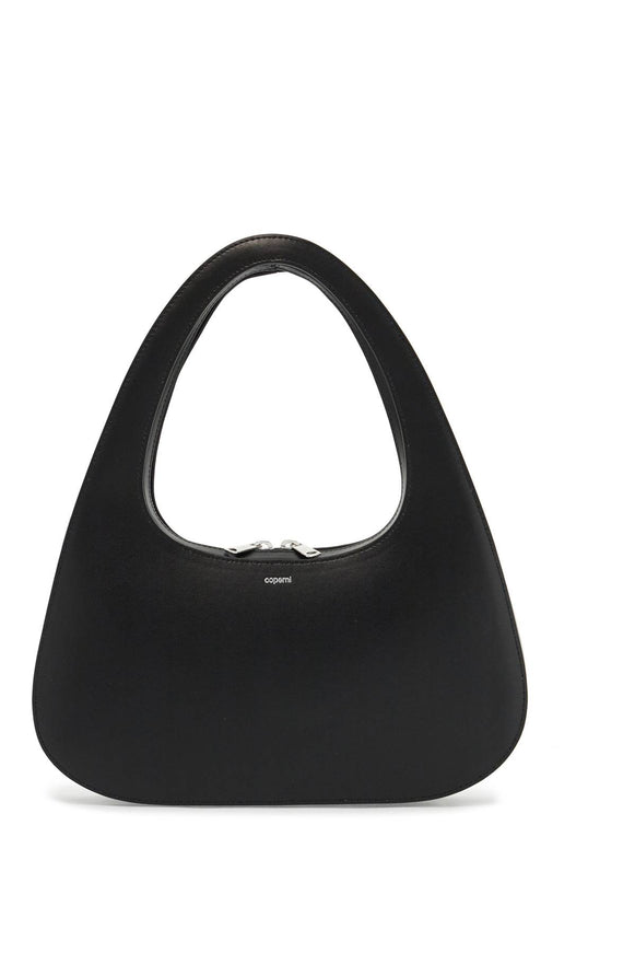 Coperni hobo baguette swipe