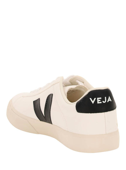 Veja campo sneakers