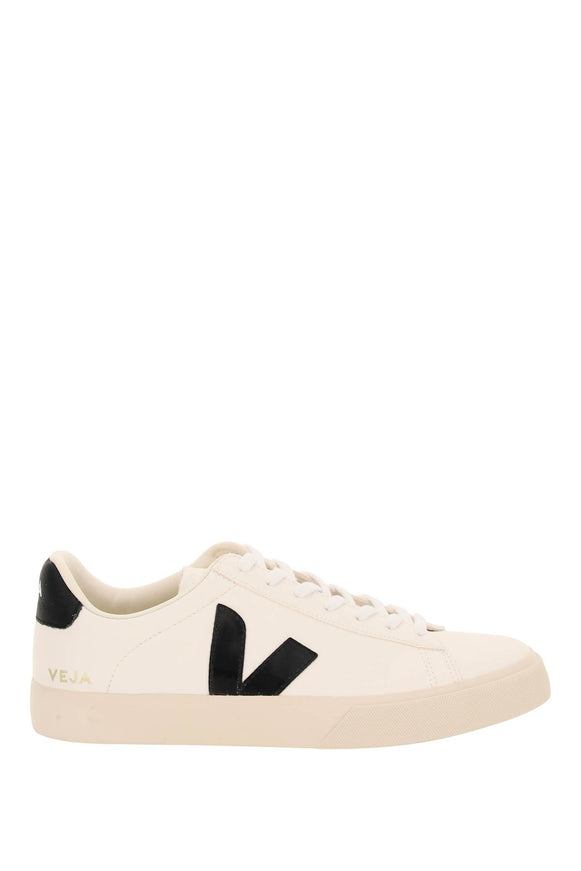 Veja campo sneakers