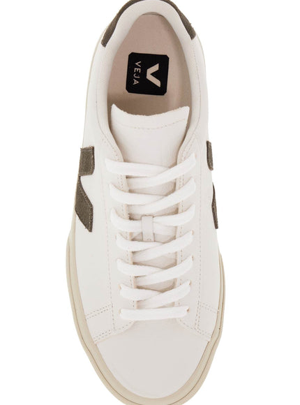 Veja chromefree sneakers campo sneakers