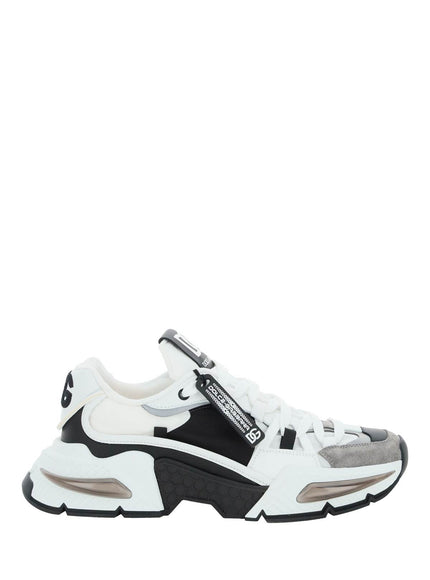 Dolce & Gabbana air master sneakers