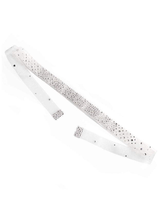Carissa Crystal Belt