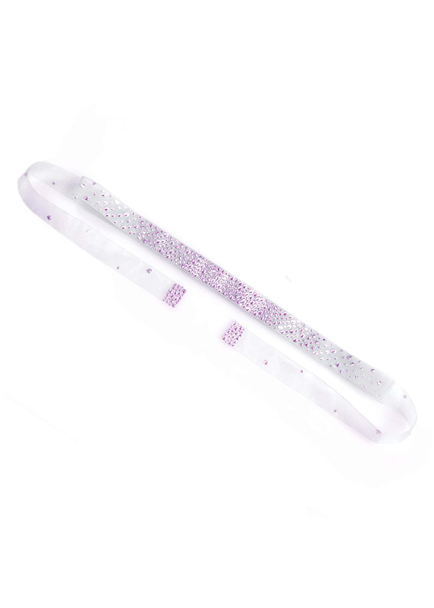 Carissa Crystal Belt