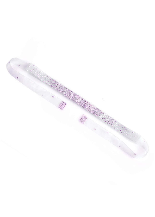 Carissa Crystal Belt
