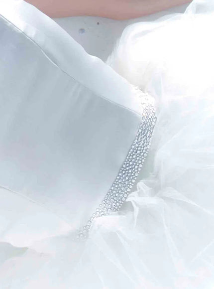 Carissa Crystal Belt